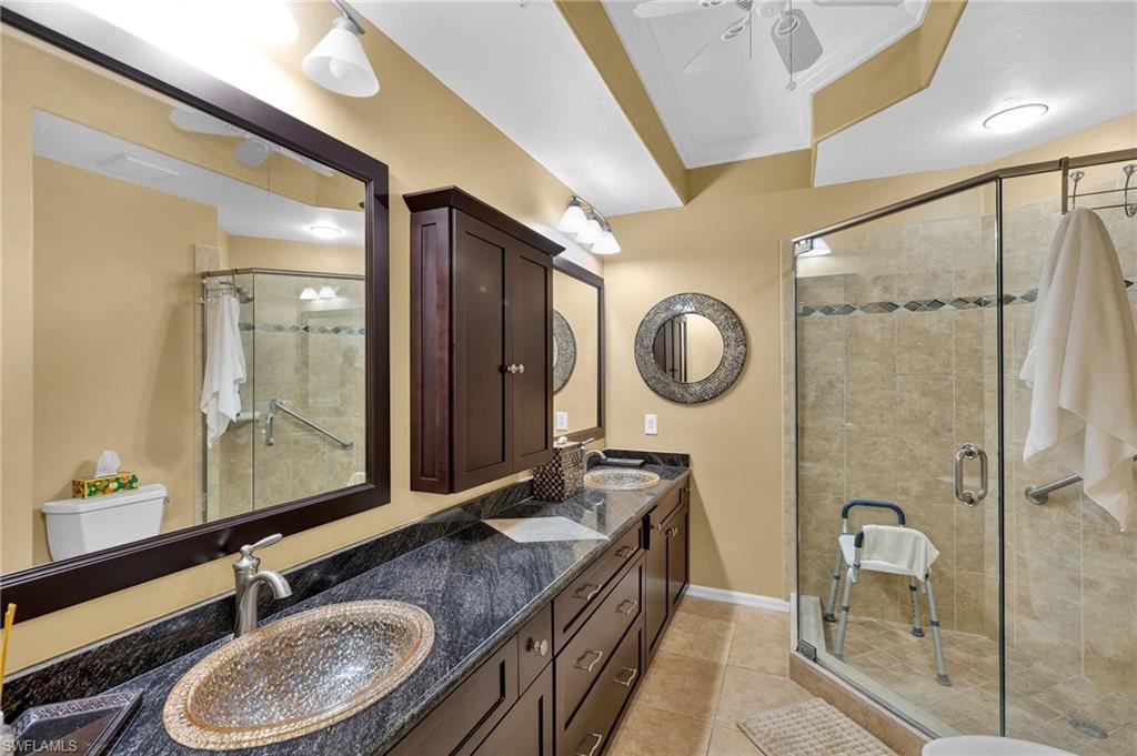 WATERFORD - Residential