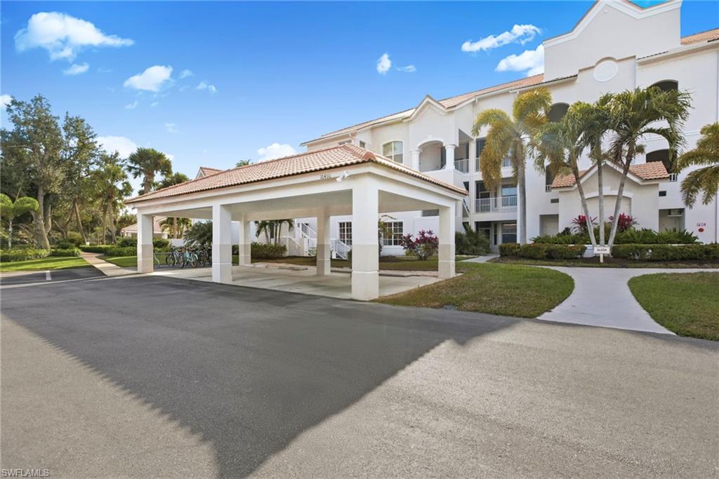 WATERFORD - Residential