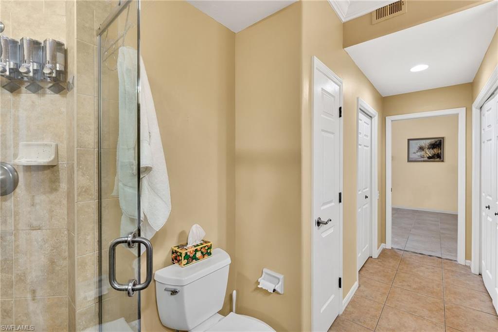 WATERFORD - Residential