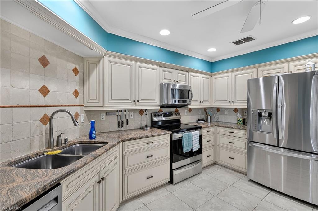 WATERFORD - Residential