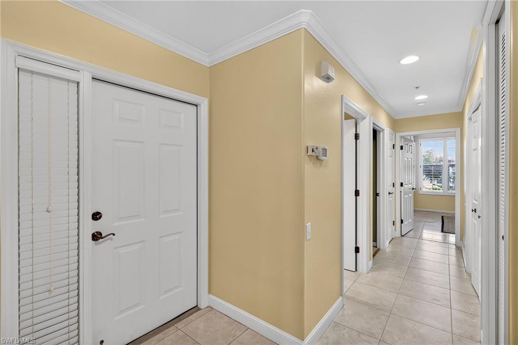 WATERFORD - Residential