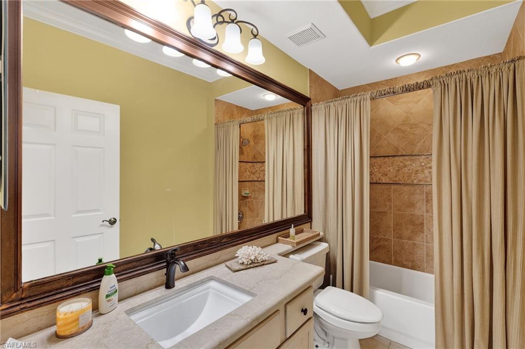 WATERFORD - Residential