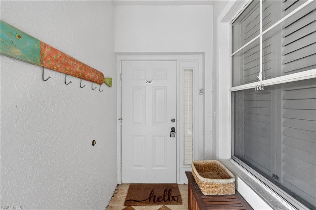 WATERFORD - Residential