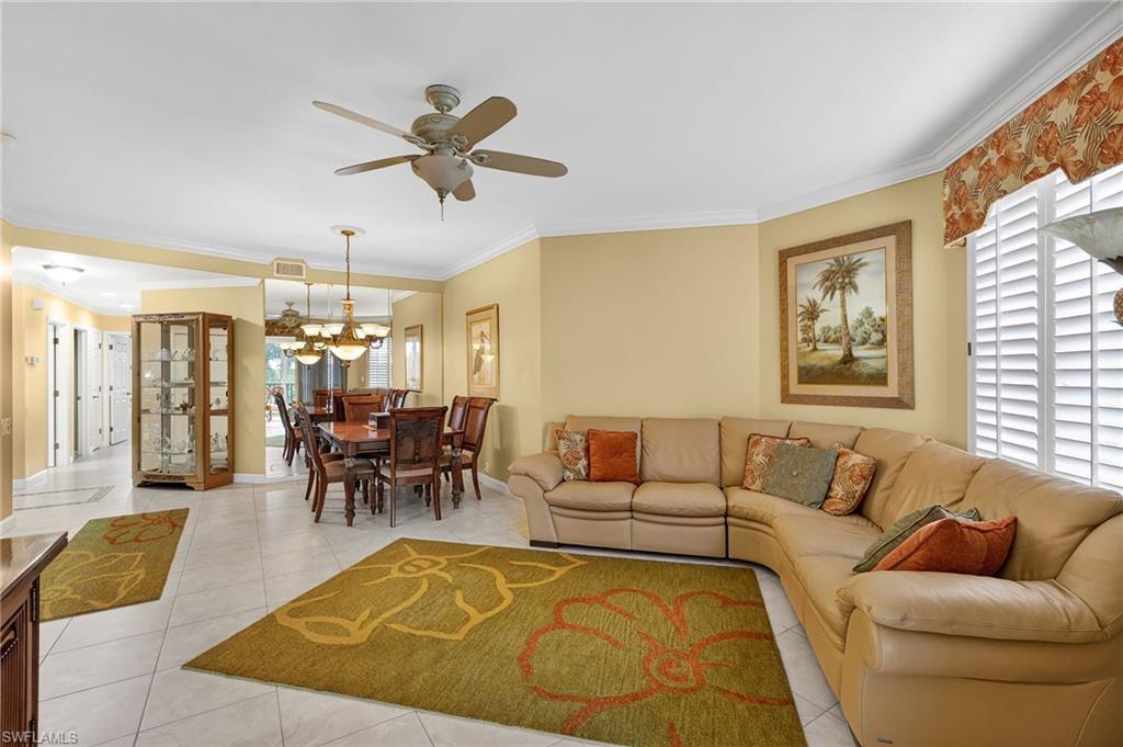 WATERFORD - Residential