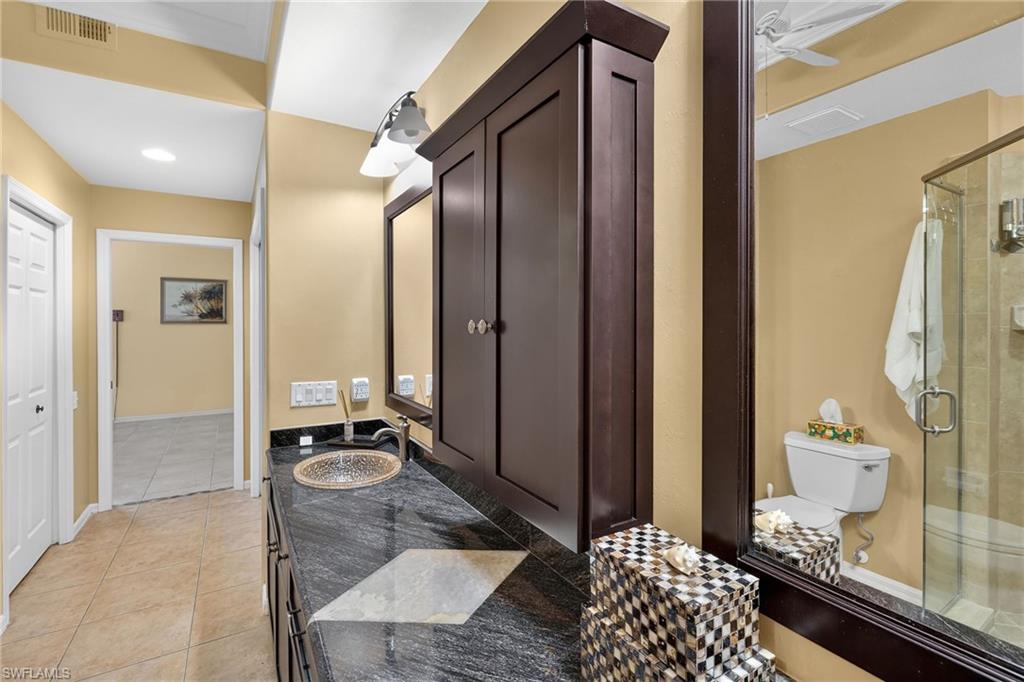 WATERFORD - Residential