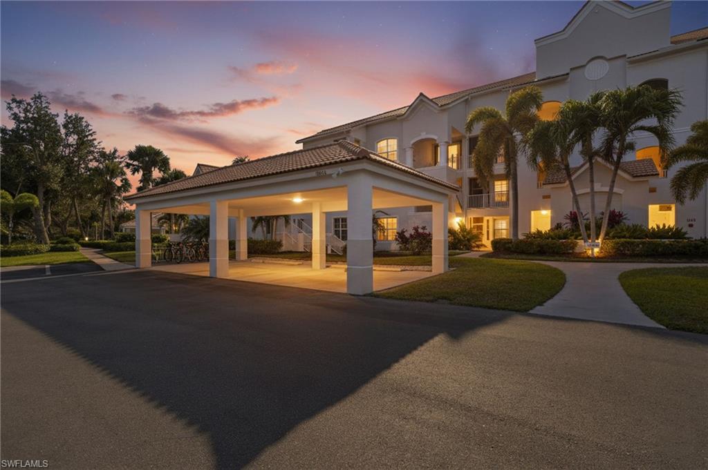 WATERFORD - Residential