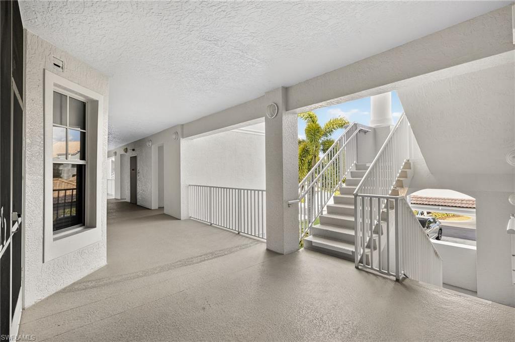 WATERFORD - Residential