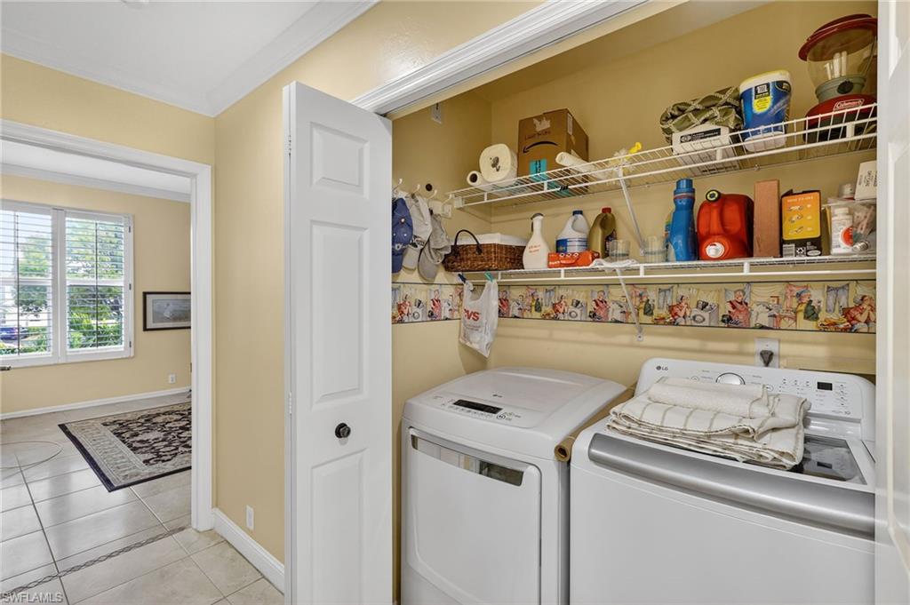 WATERFORD - Residential