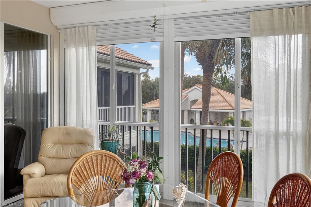 WATERFORD - Residential