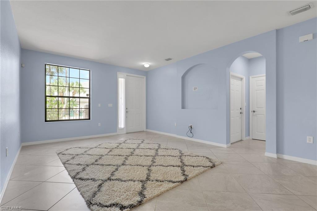 15454 Summit Place CIR 125