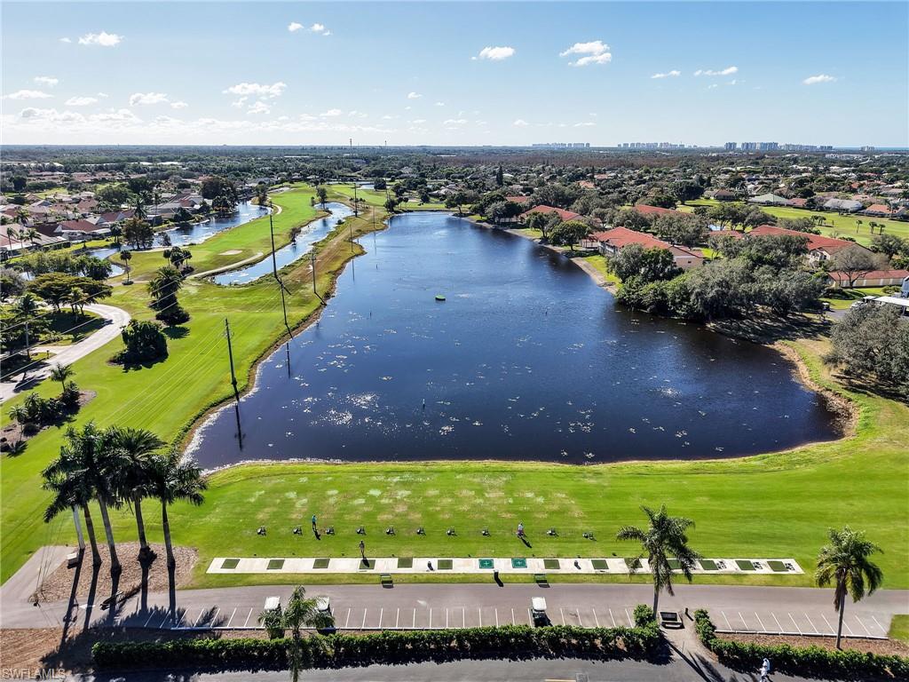 SPANISH WELLS - Residential Lease