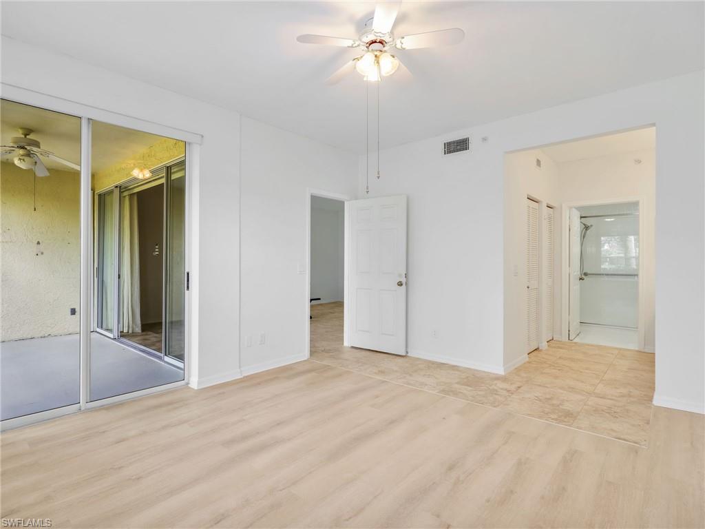 SPANISH WELLS - Residential Lease