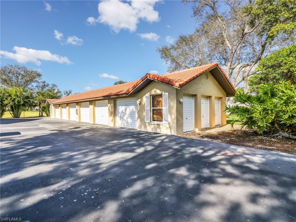 SPANISH WELLS - Residential Lease