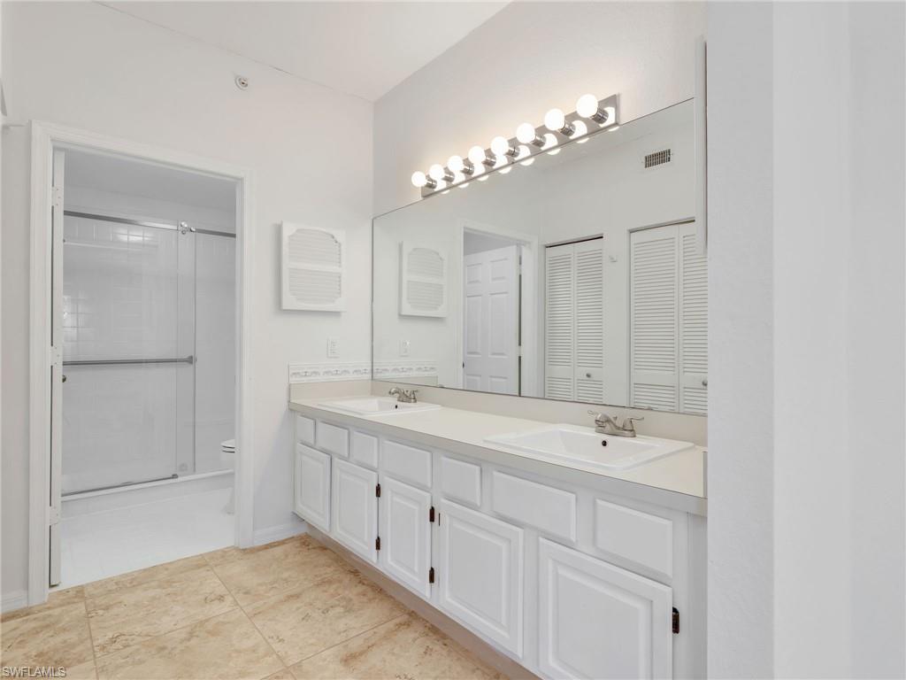 SPANISH WELLS - Residential Lease