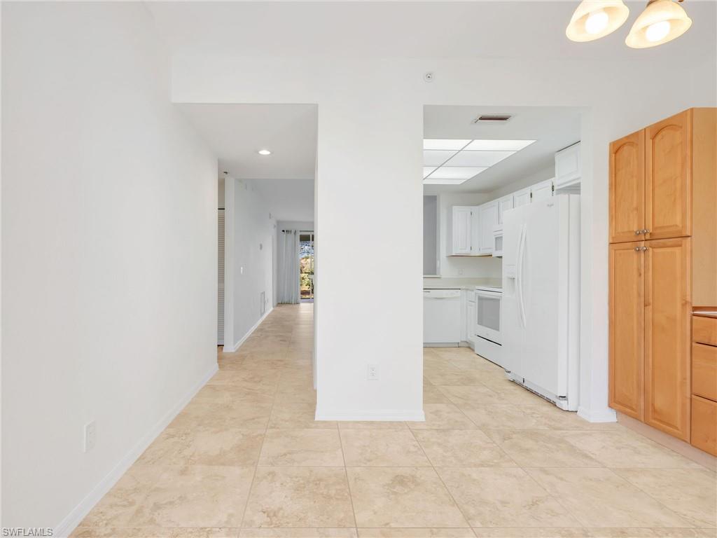 SPANISH WELLS - Residential Lease