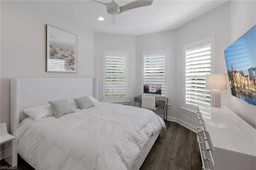 Naples, Florida 34113, United States, 4 Bedrooms Bedrooms, ,2 BathroomsBathrooms,Residential,Active,188094