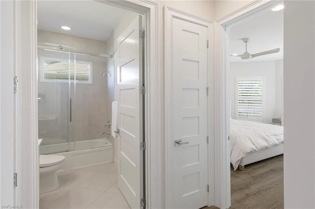 Naples, Florida 34113, United States, 4 Bedrooms Bedrooms, ,2 BathroomsBathrooms,Residential,Active,188094