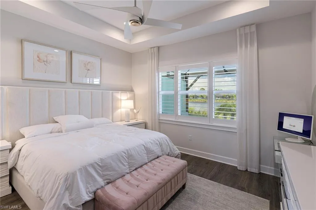 Naples, Florida 34113, United States, 4 Bedrooms Bedrooms, ,2 BathroomsBathrooms,Residential,Active,188094