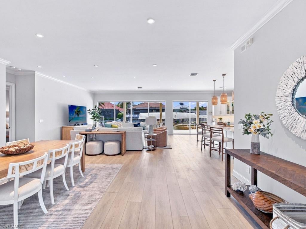 316 Flamingo AVE