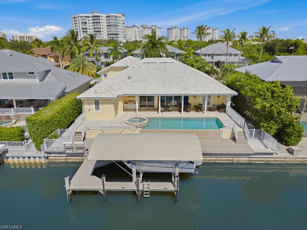 316 Flamingo AVE