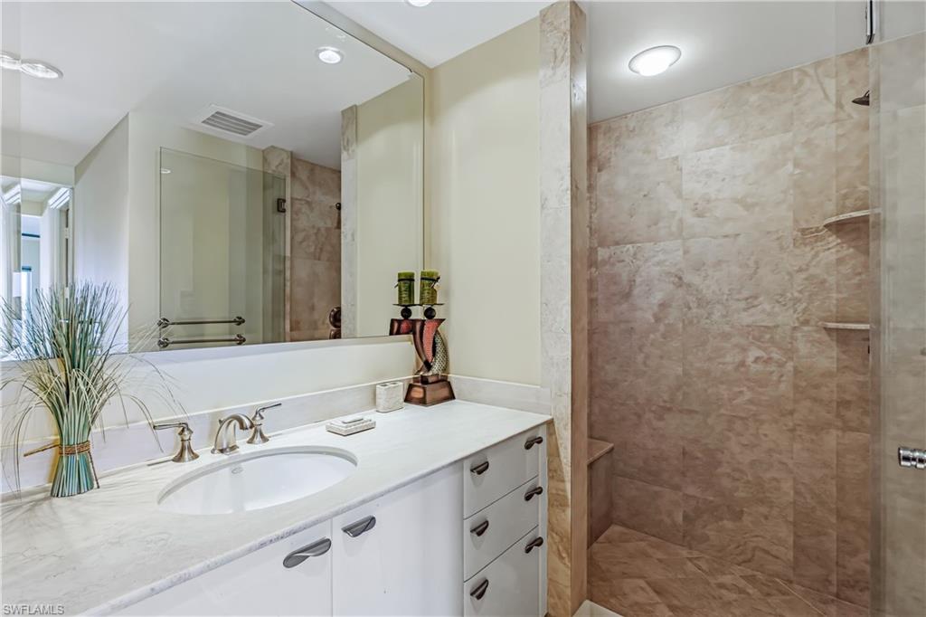 MADEIRA - Residential