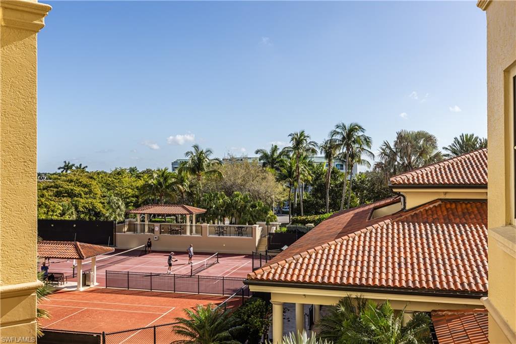 MADEIRA - Residential