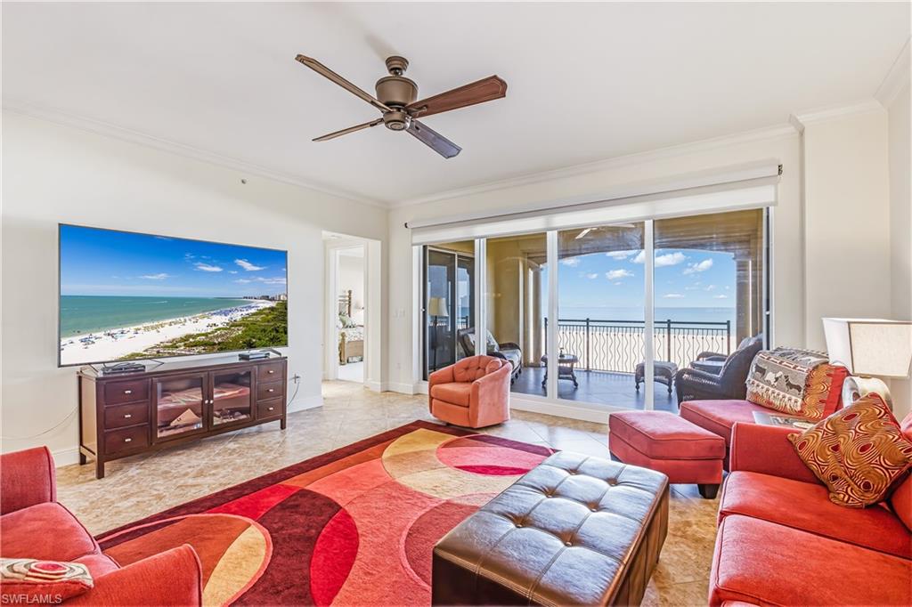 MADEIRA - Residential