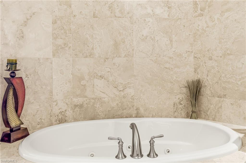 MADEIRA - Residential