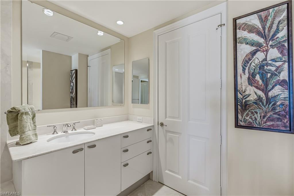 MADEIRA - Residential