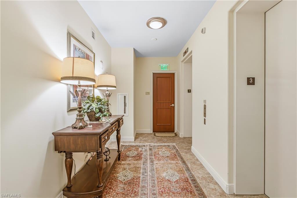 MADEIRA - Residential