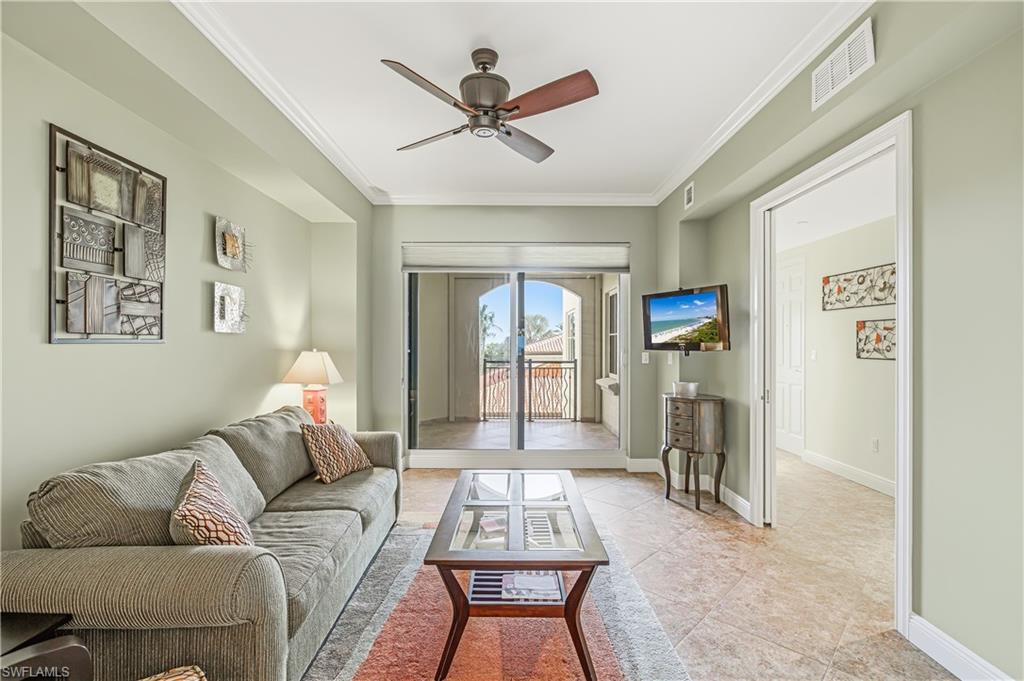 MADEIRA - Residential