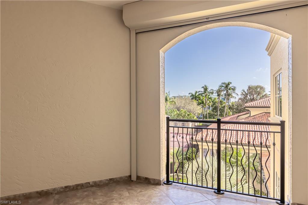 MADEIRA - Residential