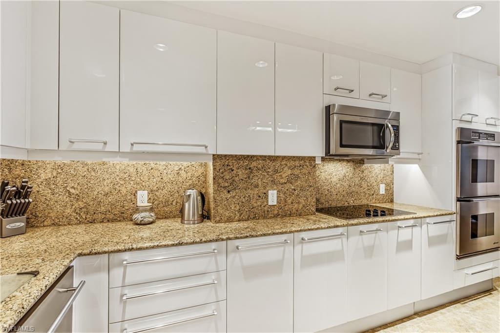 MADEIRA - Residential