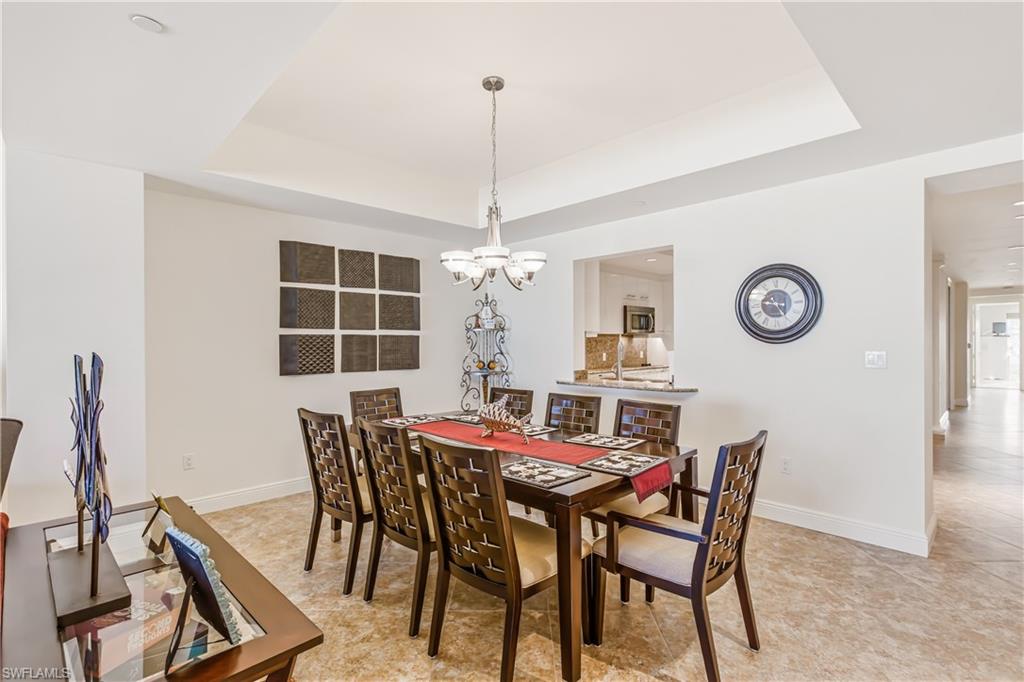 MADEIRA - Residential