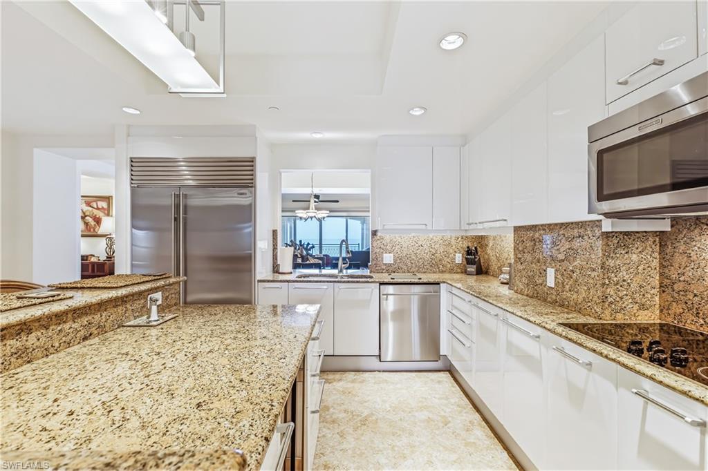 MADEIRA - Residential