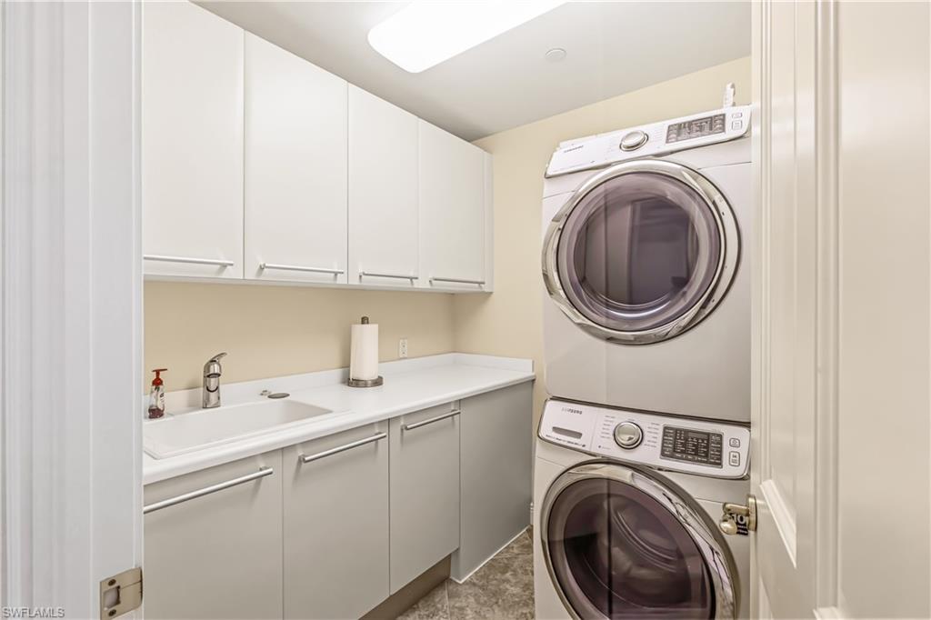 MADEIRA - Residential