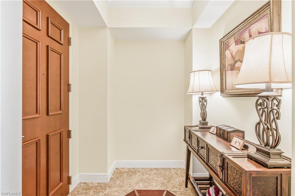 MADEIRA - Residential