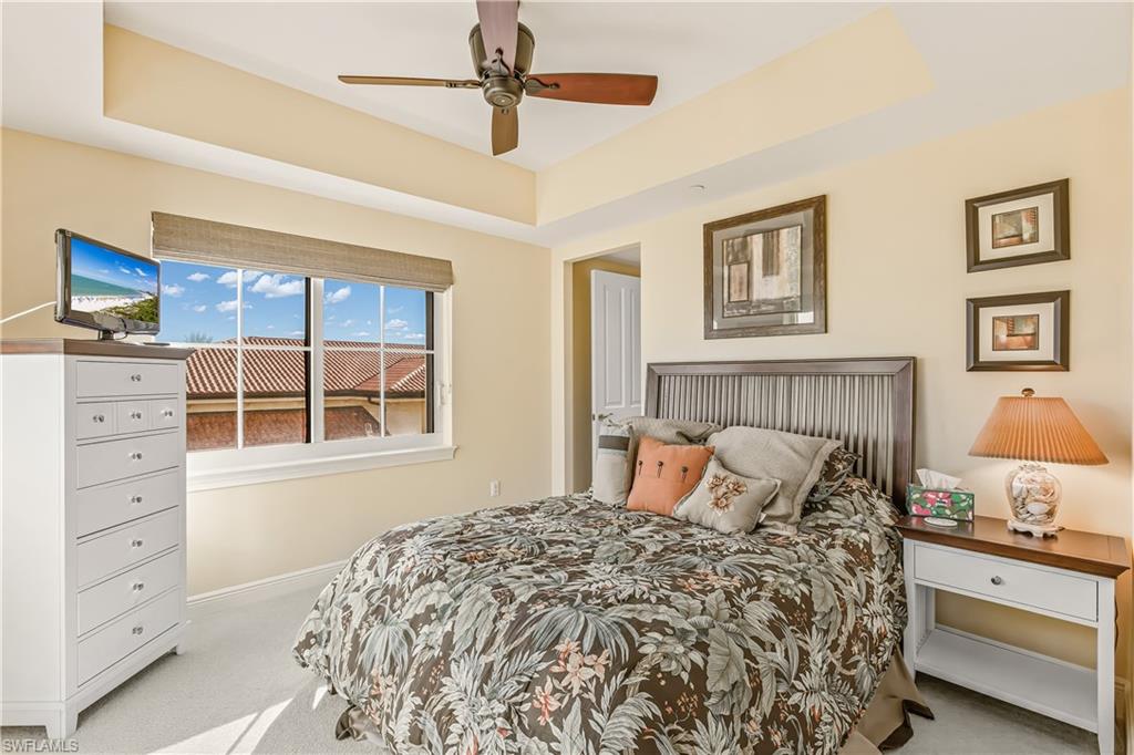 MADEIRA - Residential