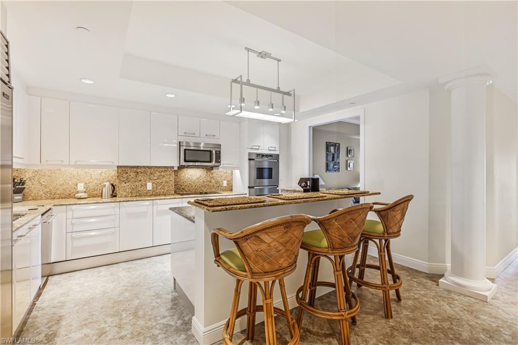 MADEIRA - Residential