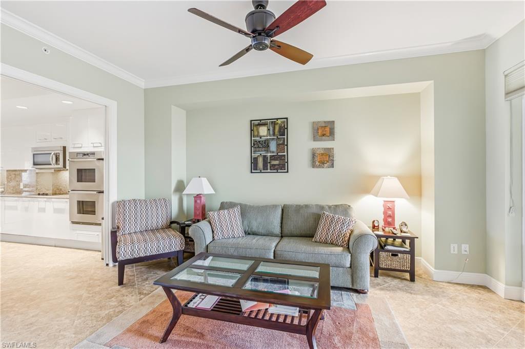 MADEIRA - Residential