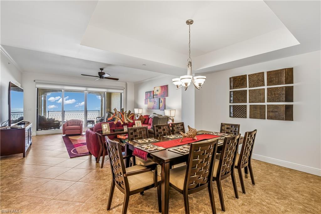 MADEIRA - Residential