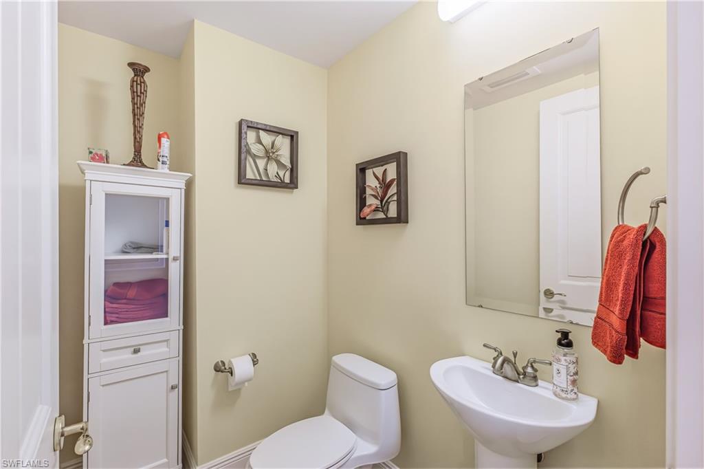 MADEIRA - Residential