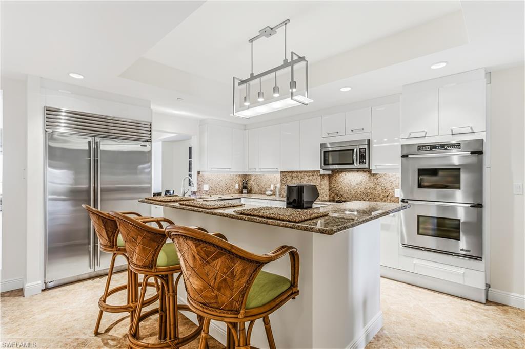 MADEIRA - Residential