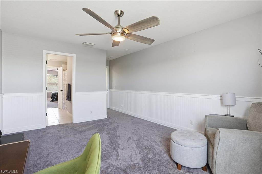 VALENCIA LAKES - Residential