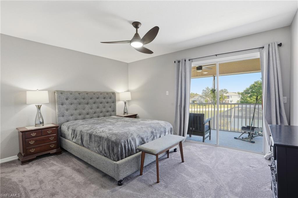 VALENCIA LAKES - Residential