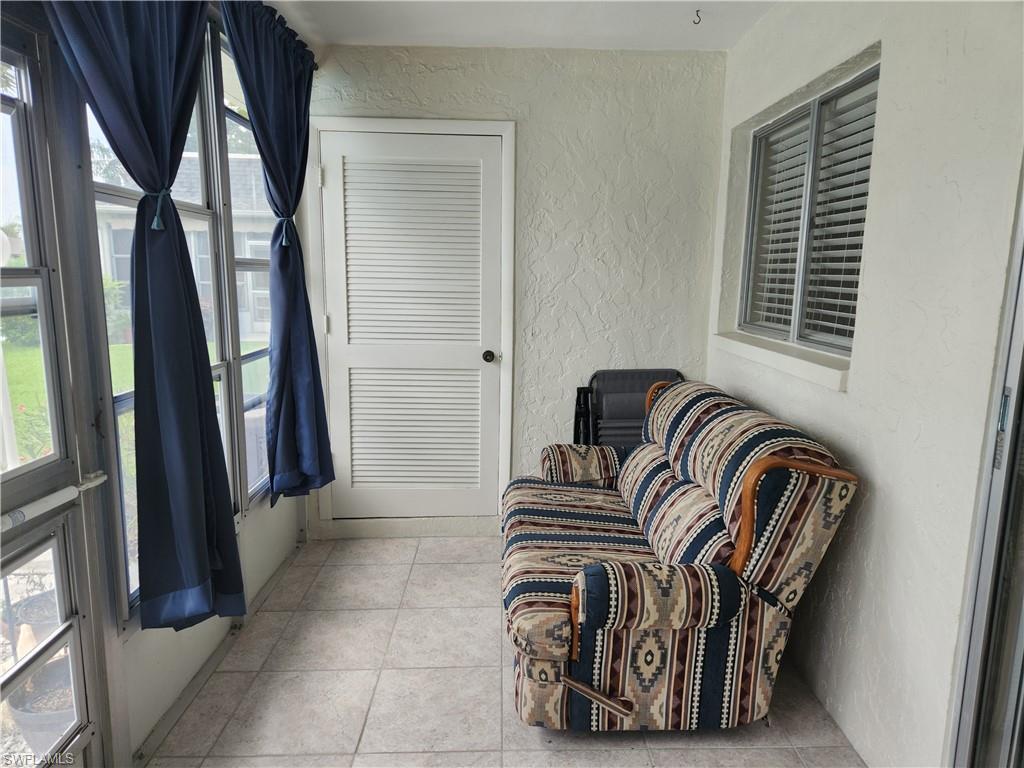 WAYWARD WIND - Residential