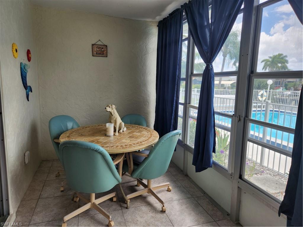 WAYWARD WIND - Residential