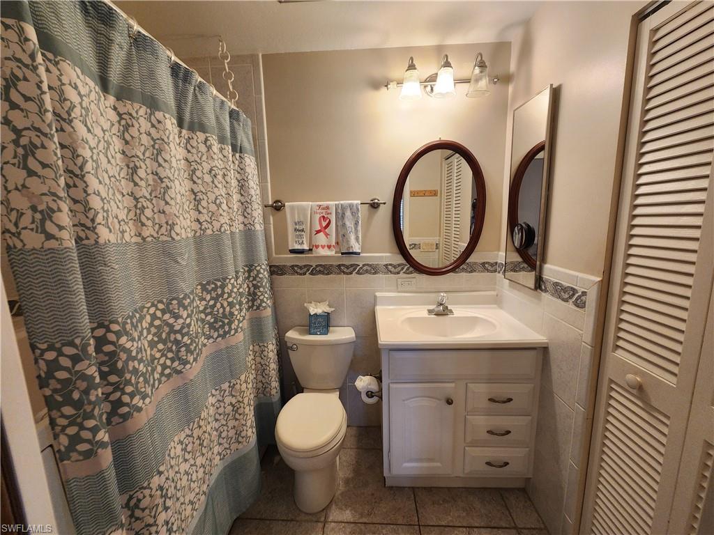 WAYWARD WIND - Residential