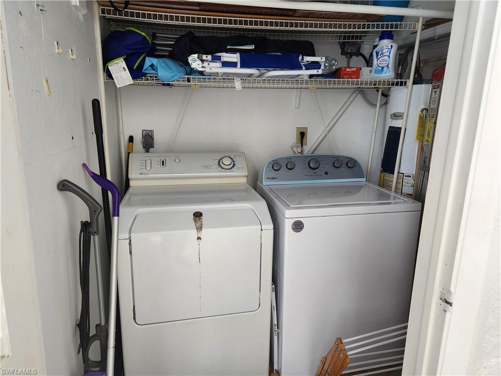 WAYWARD WIND - Residential