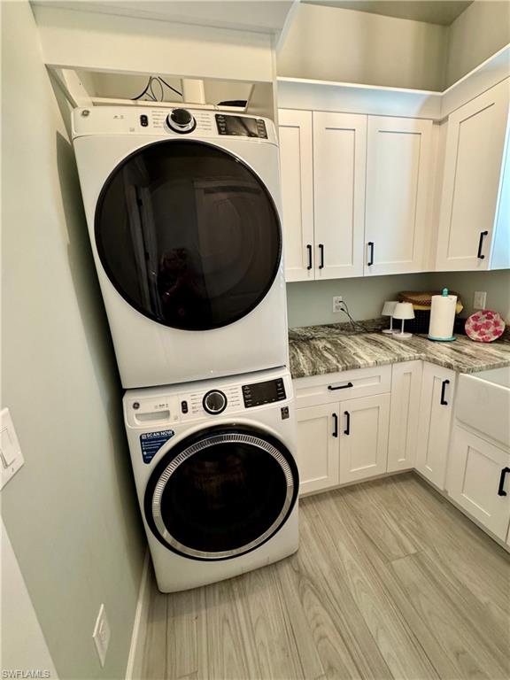 GOLDEN PALMS LUXURY MOTORCOACH RESORT - Land